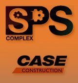 SPS-Complex